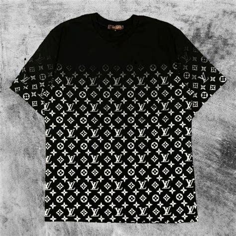 kaos louis vuitton|louis vuitton online shopping.